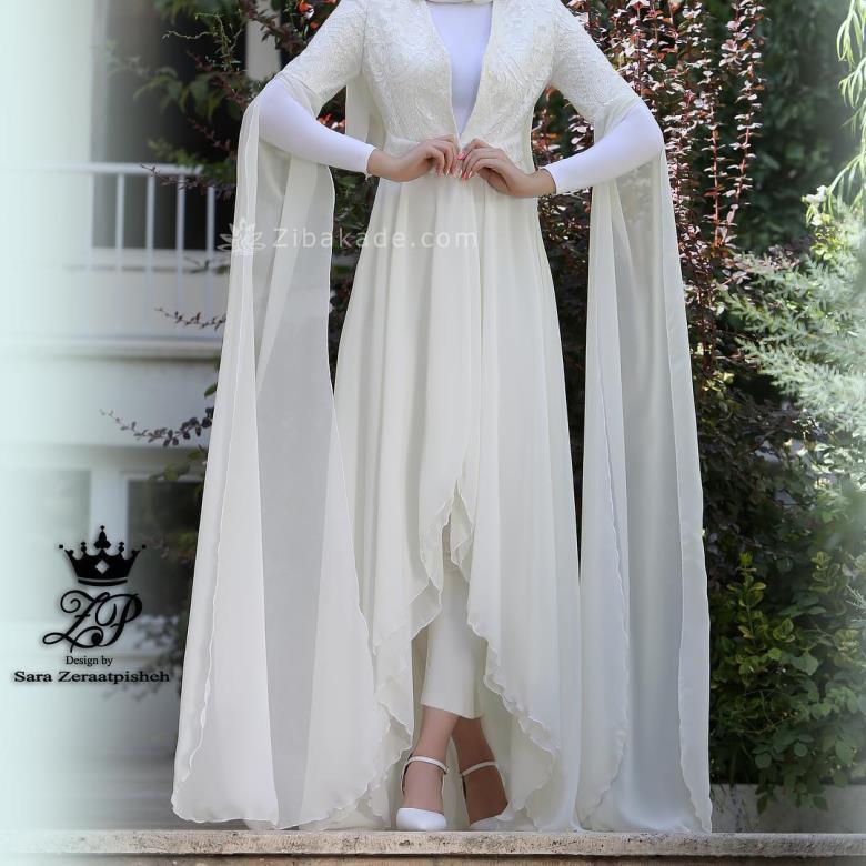 مانتو عقد از کجا بخرم